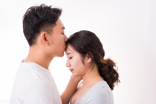 东莞婚姻危机如何化解，东莞人到中年婚姻危机如何化解？